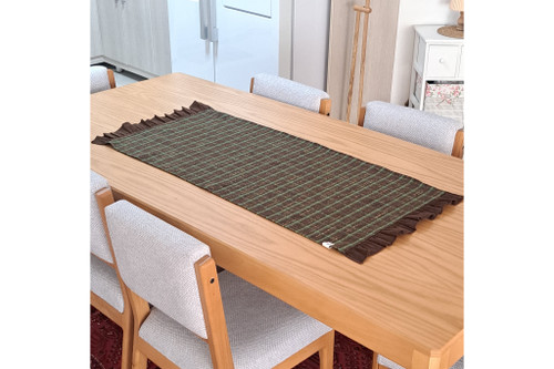 رانرمخمل و کشمیر ۱۱۰*۴۸