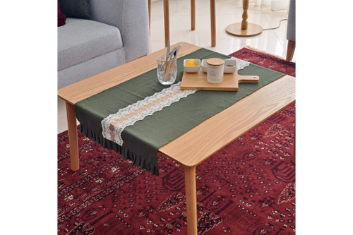 رانر لنین دوطرف چین ابعاد ۵۰*۱۰۰